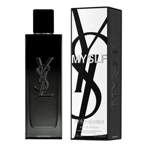 mysf ysl|ysl myslf le.